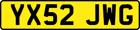 YX52JWG