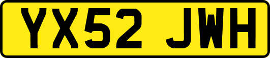YX52JWH