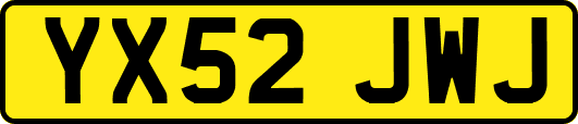 YX52JWJ