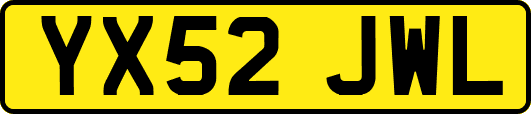 YX52JWL
