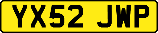 YX52JWP