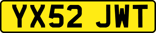 YX52JWT