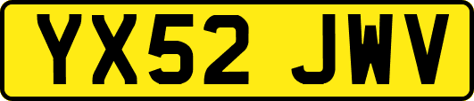YX52JWV
