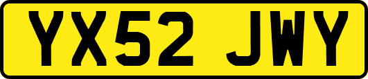YX52JWY