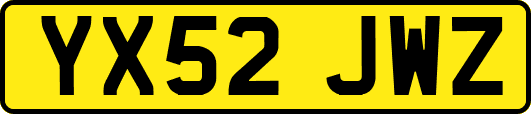 YX52JWZ