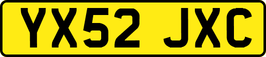 YX52JXC