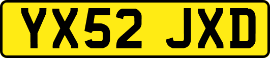 YX52JXD