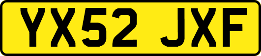 YX52JXF