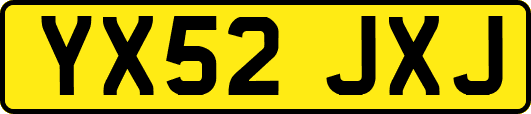YX52JXJ