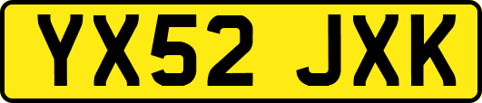 YX52JXK