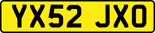 YX52JXO
