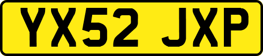 YX52JXP