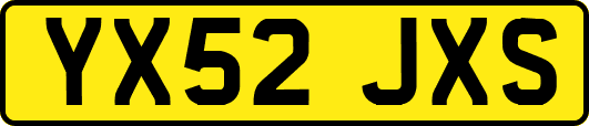 YX52JXS