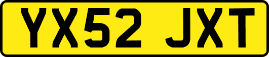 YX52JXT