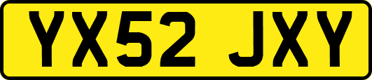 YX52JXY