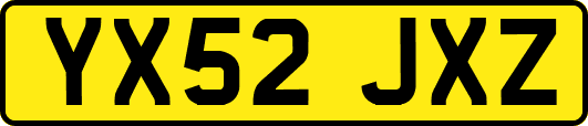 YX52JXZ