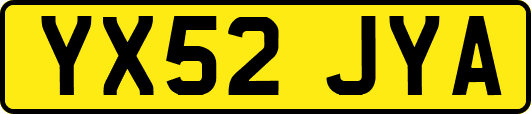 YX52JYA