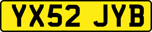 YX52JYB