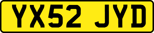 YX52JYD