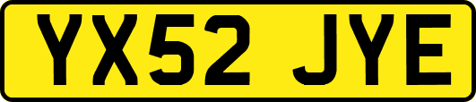 YX52JYE