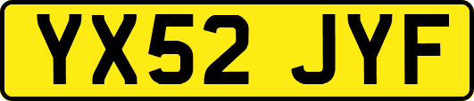 YX52JYF