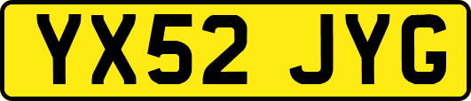 YX52JYG