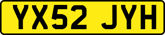 YX52JYH