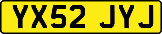 YX52JYJ