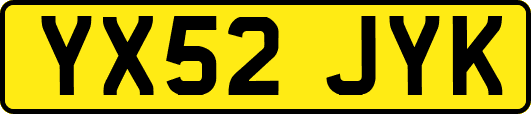 YX52JYK