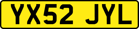 YX52JYL
