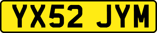 YX52JYM