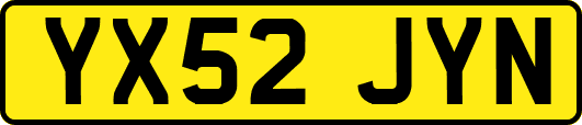 YX52JYN