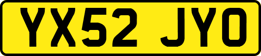 YX52JYO