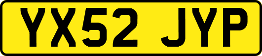 YX52JYP
