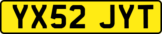 YX52JYT