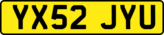 YX52JYU