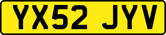 YX52JYV