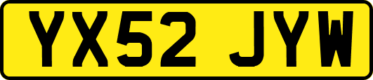 YX52JYW