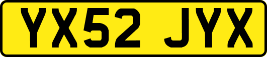 YX52JYX