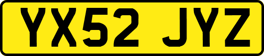 YX52JYZ