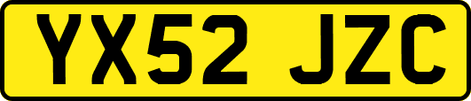 YX52JZC