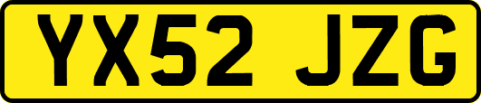 YX52JZG