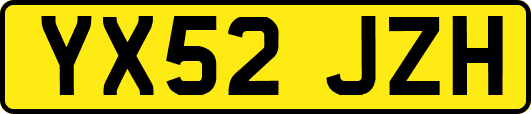 YX52JZH