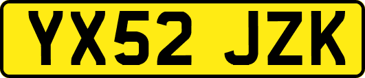 YX52JZK