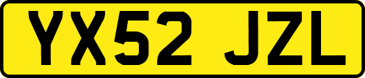 YX52JZL