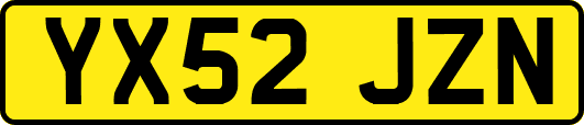 YX52JZN