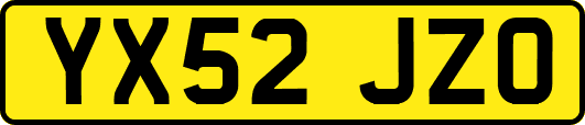 YX52JZO