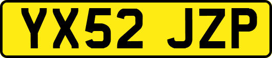 YX52JZP
