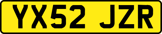 YX52JZR