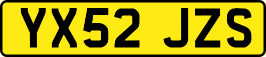 YX52JZS
